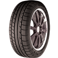 Tire Cooper 245/45R18